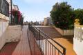 Resale - Apartment - La Zenia - Molino Blanco