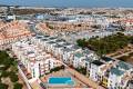Resale - Apartment - La Zenia - Molino Blanco