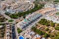 Resale - Apartment - La Zenia - Molino Blanco