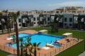 Resale - Apartment - La Zenia - Oasis Beach