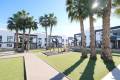 Resale - Apartment - La Zenia - Oasis Beach
