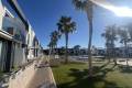 Resale - Apartment - La Zenia - Oasis Beach