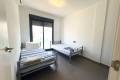 Resale - Apartment - La Zenia - Oasis Beach
