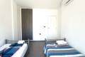Resale - Apartment - La Zenia - Oasis Beach