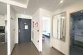 Resale - Apartment - La Zenia - Oasis Beach