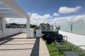 Resale - Apartment - La Zenia - Oasis Beach