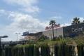 Resale - Apartment - La Zenia - Oasis Beach