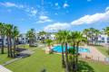Resale - Apartment - La Zenia - Oasis Beach
