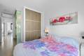 Resale - Apartment - La Zenia - Oasis Beach