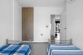 Resale - Apartment - La Zenia - Oasis Beach