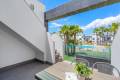 Resale - Apartment - La Zenia - Oasis Beach