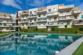 Resale - Apartment - La Zenia - Res Sabrina