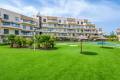 Resale - Apartment - La Zenia - Res Sabrina