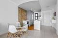 Resale - Apartment - La Zenia - Res Sabrina