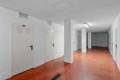 Resale - Apartment - La Zenia - Res Sabrina