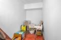 Resale - Apartment - La Zenia - Res Sabrina