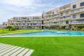 Resale - Apartment - La Zenia - Res Sabrina