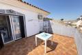 Resale - Apartment - La Zenia - Res. Sal y Mar