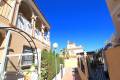 Resale - Apartment - La Zenia - Res. Sal y Mar