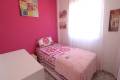 Resale - Apartment - La Zenia - Res. Sal y Mar