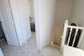 Resale - Apartment - La Zenia - Res. Sal y Mar