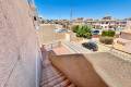 Resale - Apartment - La Zenia - Res. Sal y Mar