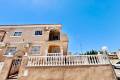 Resale - Apartment - La Zenia - Res. Sal y Mar