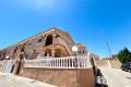 Resale - Apartment - La Zenia - Res. Sal y Mar