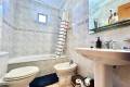 Resale - Apartment - La Zenia - Res. Sal y Mar