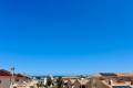 Resale - Apartment - La Zenia - Res. Sal y Mar
