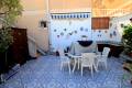 Resale - Apartment - La Zenia - Res. Sal y Mar