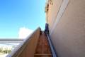 Resale - Apartment - La Zenia - Res. Sal y Mar