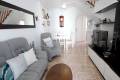 Resale - Apartment - La Zenia - Res. Sal y Mar