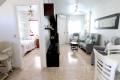 Resale - Apartment - La Zenia - Res. Sal y Mar