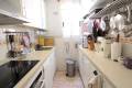 Resale - Apartment - La Zenia - Res. Sal y Mar