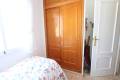 Resale - Apartment - La Zenia - Res. Sal y Mar