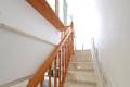 Resale - Apartment - La Zenia - Res. Sal y Mar