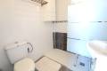 Resale - Apartment - La Zenia - Res. Sal y Mar