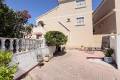 Resale - Apartment - La Zenia - Res. Sal y Mar
