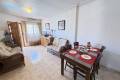 Resale - Apartment - La Zenia - Res. Sal y Mar