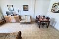 Resale - Apartment - La Zenia - Res. Sal y Mar