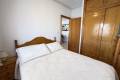 Resale - Apartment - La Zenia - Res. Sal y Mar