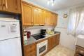Resale - Apartment - La Zenia - Res. Sal y Mar