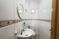 Resale - Apartment - La Zenia - Res. Sal y Mar