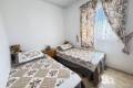 Resale - Apartment - La Zenia - Res. Sal y Mar