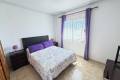 Resale - Apartment - La Zenia - Res. Sal y Mar
