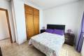 Resale - Apartment - La Zenia - Res. Sal y Mar