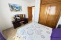 Resale - Apartment - La Zenia - Res. Sal y Mar