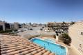Resale - Apartment - La Zenia - Res. Sal y Mar