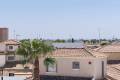 Resale - Apartment - La Zenia - Res. Sal y Mar